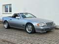 Mercedes-Benz SL 600 AMG-DESIGN Silber - thumbnail 2