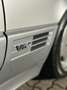Mercedes-Benz SL 600 AMG-DESIGN Silber - thumbnail 14