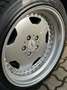 Mercedes-Benz SL 600 AMG-DESIGN Silber - thumbnail 22