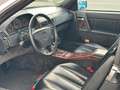 Mercedes-Benz SL 600 AMG-DESIGN Silber - thumbnail 15