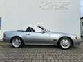 Mercedes-Benz SL 600 AMG-DESIGN Silber - thumbnail 3