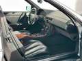Mercedes-Benz SL 600 AMG-DESIGN Silber - thumbnail 17