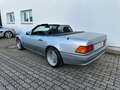 Mercedes-Benz SL 600 AMG-DESIGN Silber - thumbnail 8