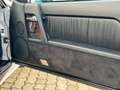 Mercedes-Benz SL 600 AMG-DESIGN Silber - thumbnail 19
