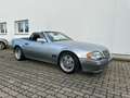 Mercedes-Benz SL 600 AMG-DESIGN Silber - thumbnail 9