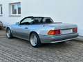 Mercedes-Benz SL 600 AMG-DESIGN Silber - thumbnail 12