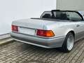 Mercedes-Benz SL 600 AMG-DESIGN Silber - thumbnail 7