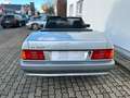 Mercedes-Benz SL 600 AMG-DESIGN Silber - thumbnail 13