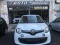 Renault Twingo 1.0 PREZZO REALE NEOPATENTATI OK GARANZIA 12M Bianco - thumbnail 3