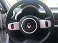 Renault Twingo 1.0 PREZZO REALE NEOPATENTATI OK GARANZIA 12M Bianco - thumbnail 12