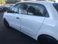 Renault Twingo 1.0 PREZZO REALE NEOPATENTATI OK GARANZIA 12M Bianco - thumbnail 4