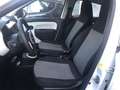 Renault Twingo 1.0 PREZZO REALE NEOPATENTATI OK GARANZIA 12M Bianco - thumbnail 9