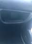Renault Twingo 1.0 PREZZO REALE NEOPATENTATI OK GARANZIA 12M Bianco - thumbnail 14