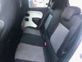 Renault Twingo 1.0 PREZZO REALE NEOPATENTATI OK GARANZIA 12M Bianco - thumbnail 8