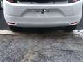 Renault Twingo 1.0 PREZZO REALE NEOPATENTATI OK GARANZIA 12M Bianco - thumbnail 5
