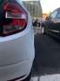 Renault Twingo 1.0 PREZZO REALE NEOPATENTATI OK GARANZIA 12M Bianco - thumbnail 7