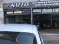 Renault Twingo 1.0 PREZZO REALE NEOPATENTATI OK GARANZIA 12M Bianco - thumbnail 6