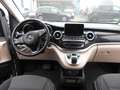 Mercedes-Benz 220 V Vito Marco Polo 220/250 d EDITION 4MATIC Srebrny - thumbnail 4