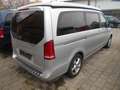 Mercedes-Benz 220 V Vito Marco Polo 220/250 d EDITION 4MATIC Srebrny - thumbnail 3