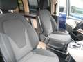 Mercedes-Benz 220 V Vito Marco Polo 220/250 d EDITION 4MATIC Srebrny - thumbnail 9