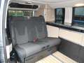 Mercedes-Benz 220 V Vito Marco Polo 220/250 d EDITION 4MATIC Srebrny - thumbnail 7