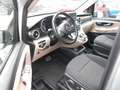 Mercedes-Benz 220 V Vito Marco Polo 220/250 d EDITION 4MATIC Srebrny - thumbnail 5