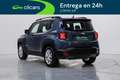 Jeep Renegade 1.5 MHEV Limited Azul - thumbnail 9
