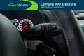 Jeep Renegade 1.5 MHEV Limited Azul - thumbnail 22