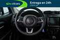 Jeep Renegade 1.5 MHEV Limited Azul - thumbnail 19