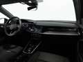 Audi A3 Sportback 40 TFSI e 204 PK | LED Matrix | Adaptiev Grijs - thumbnail 14
