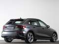 Audi A3 Sportback 40 TFSI e 204 PK | LED Matrix | Adaptiev Grijs - thumbnail 2