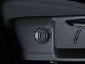 Audi A3 Sportback 40 TFSI e 204 PK | LED Matrix | Adaptiev Grijs - thumbnail 17