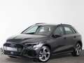 Audi A3 Sportback 40 TFSI e 204 PK | LED Matrix | Adaptiev Grijs - thumbnail 3