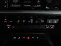 Audi A3 Sportback 40 TFSI e 204 PK | LED Matrix | Adaptiev Grijs - thumbnail 10