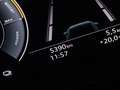 Audi A3 Sportback 40 TFSI e 204 PK | LED Matrix | Adaptiev Grijs - thumbnail 19