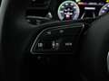 Audi A3 Sportback 40 TFSI e 204 PK | LED Matrix | Adaptiev Grijs - thumbnail 21