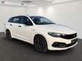 Fiat Tipo MultiJet 95 SCR/57a NEU/Service NEU/8fach bereift Weiß - thumbnail 2