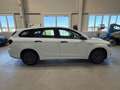 Fiat Tipo MultiJet 95 SCR/57a NEU/Service NEU/8fach bereift Weiß - thumbnail 8