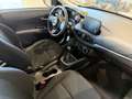 Fiat Tipo MultiJet 95 SCR/57a NEU/Service NEU/8fach bereift Weiß - thumbnail 18