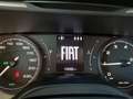Fiat Tipo MultiJet 95 SCR/57a NEU/Service NEU/8fach bereift Weiß - thumbnail 19