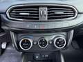 Fiat Tipo MultiJet 95 SCR/57a NEU/Service NEU/8fach bereift Weiß - thumbnail 17