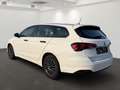 Fiat Tipo MultiJet 95 SCR/57a NEU/Service NEU/8fach bereift Weiß - thumbnail 4