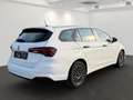 Fiat Tipo MultiJet 95 SCR/57a NEU/Service NEU/8fach bereift Weiß - thumbnail 3