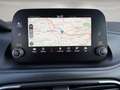 Fiat Tipo MultiJet 95 SCR/57a NEU/Service NEU/8fach bereift Weiß - thumbnail 13