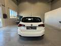Fiat Tipo MultiJet 95 SCR/57a NEU/Service NEU/8fach bereift Weiß - thumbnail 7