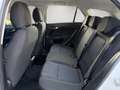 Fiat Tipo MultiJet 95 SCR/57a NEU/Service NEU/8fach bereift Weiß - thumbnail 15
