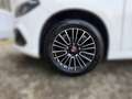 Fiat Tipo MultiJet 95 SCR/57a NEU/Service NEU/8fach bereift Weiß - thumbnail 10