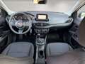 Fiat Tipo MultiJet 95 SCR/57a NEU/Service NEU/8fach bereift Weiß - thumbnail 14