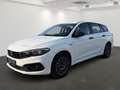 Fiat Tipo MultiJet 95 SCR/57a NEU/Service NEU/8fach bereift Weiß - thumbnail 1