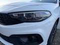 Fiat Tipo MultiJet 95 SCR/57a NEU/Service NEU/8fach bereift Weiß - thumbnail 9
